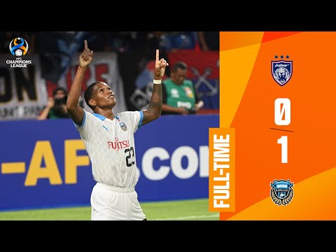 YouTube thumbnail for video