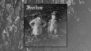 Svordom - Sacrifice Of The Light (Full Album 2013)