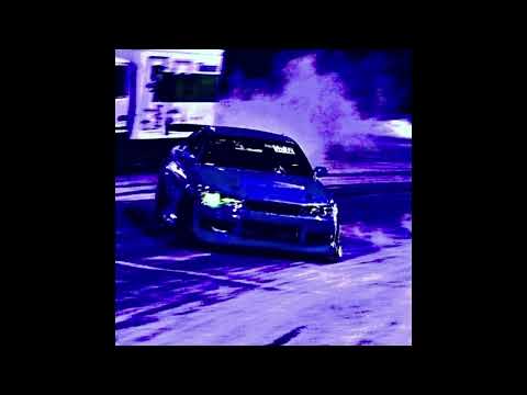 [FREE] Cherry Pie X Jolagreen23 Type Beat ~ "Green"