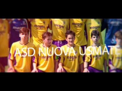 21° Edizione Torneo "Magni Attilio" 2018