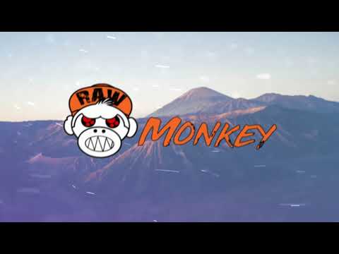 The Executor - Enemy (UPTEMPO) [MONKEY TEMPO]