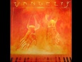 Vangelis: "Aries"