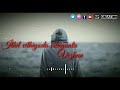 Oru Nodiyum Oru Poluthum SongTamil Whatsapp Status Sp Creation