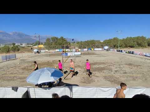 BEACH VOLLEY 2023 08 05 16 48 40