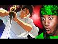 Jujutsu Kaisen Is Finally Back