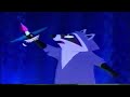 Pocahontas Vhs Commercial 2000