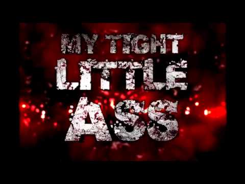 Viscera Trail - Ripping of the Sack (NEW OFFICIAL LYRIC VIDEO 2013)