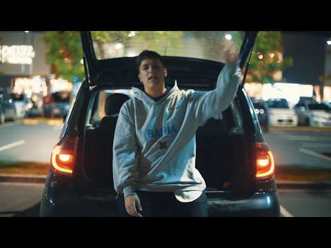 FAQQKUNDO - EN BUSCA DE LO QUE QUIERO