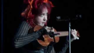 CYNDI LAUPER- Chatter / He's So Unusual