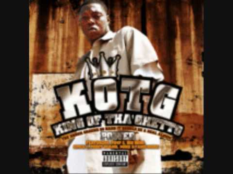 Video thumbnail for Haters Song