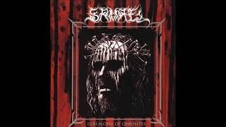 Samael - &quot;Crown&quot;