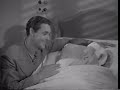 Daredevils Of The Red Circle Chaper 01 The Monstrous Plot 1939 English