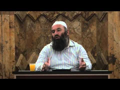 Buzqeshu - Ushqe Vllazërinë - Hoxhë Bekir Halimi