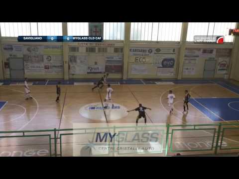savigliano - Myglass CLD carmagnola