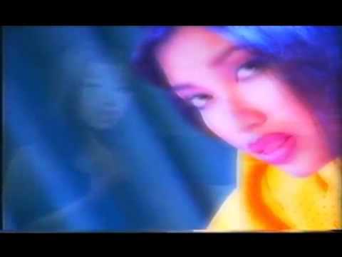 download lagu mp3 mp4 Diam Bukan Tak Tahu, download lagu Diam Bukan Tak Tahu gratis, unduh video klip Download Diam Bukan Tak Tahu Mp3 dan Mp4 Free All Gratis