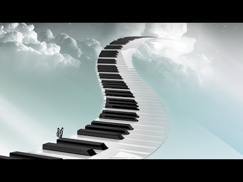 Сборник 23. Музыка Сергея Чекалина. Collection 23. Music by Sergey Chekalin.