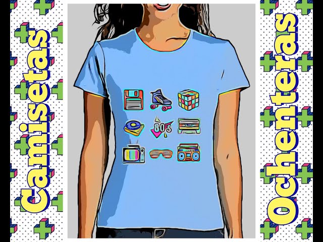 Vídeo relacionado con KYKU Disfraz de los años 80, ropa de los años 90, camisa hawaiana para hombre, camisas con botones, manga corta, trajes retro de discoteca, Camisetas de videojuegos, Small