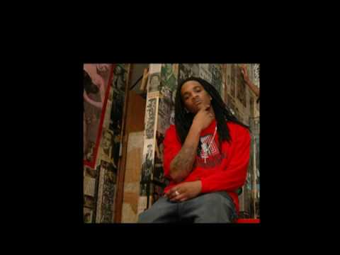 Fresh Ft CiazZ''So Fresh''