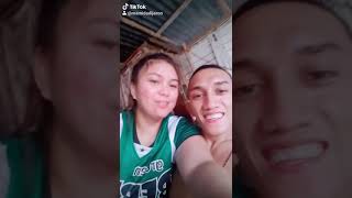 Download lagu muahh muahh 😘😘 mp3