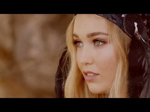 Damon Paul - We Made It