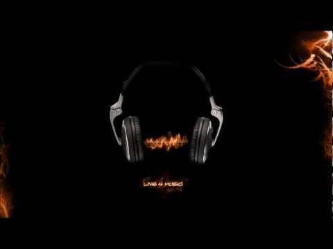 Bootyman Meets Danny Gee - For A Life With You (Niccho Meets Styletec Remix) (FULL)