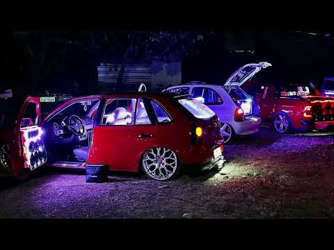 TU VIU ELETRO FUNK EQUIPE OS PROBLEMINHAS DJ WYCHARDE OFC7 (REMIX)