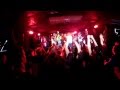 Above My Own - The White Lies (feat. Unprecious ...