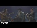 Susah Sinyal - OST by The Overtunes