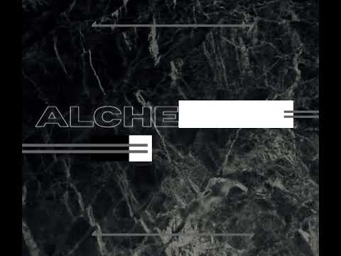 SET LOW BASS (ALCHEMYC_MUSIC)