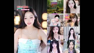 Download lagu 录制 1904414877 20260212 055535 505 来一个抗打的黑粉 mp3