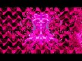 Nuvfr Pink Flame