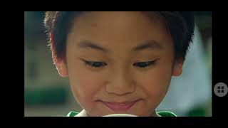 McDonald's Chicken, Dove Beauty Bar Milo Nourishing Energy & Cream Silk Triple Keratin TVC 2024