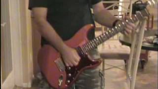 Filter &quot;Take Another&quot; cover