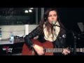 Of Monsters and Men - "Six Weeks" (Live at WFUV)