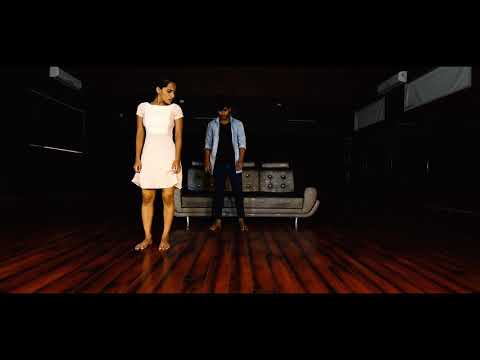 Contemporary Dance Choreography | Kings United | Look Away by Eli Lieb, Steve Grand | AARTI GAMBHA