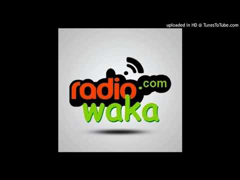 123_Hip_Hop_-_Dj_Neptune_Ft_MI1