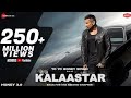 Kalaaster Honey 3 0 Yo Yo Honey Singh Sonakshi Sinha