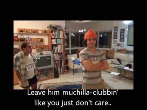 Happy birthday Jovani!