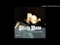 Bizzy Bone - If The Sky Falls