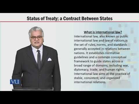 MGT723 Topic001 | Labor Policy