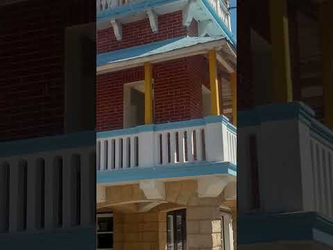 #music lomas de zamora