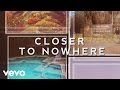 Kellie Pickler - Closer to Nowhere 