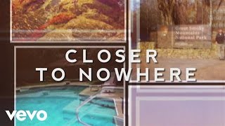 Kellie Pickler - Closer to Nowhere