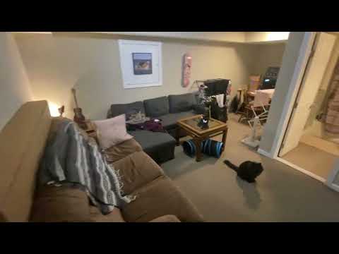 51 Chelsea St. — East Boston