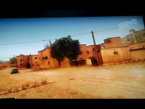 La Roue du Temps Nintendo DS