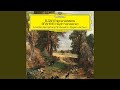 Brahms: Variations On A Theme By Haydn, Op.56a - Variation III: Con moto