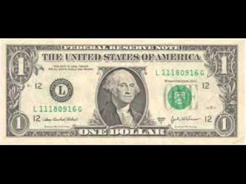 THIS IS CRAZY.　DJ TAKAYASU