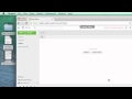 Getting Started With Zoho Docs - Webinar