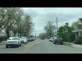 Nassau Boulevard GARDEN CITY NY
