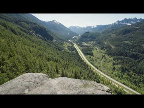 2022 05 22 Dirty Harrys Balcony